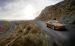 Aston Martin virage 2011 Widescreen Picture #7